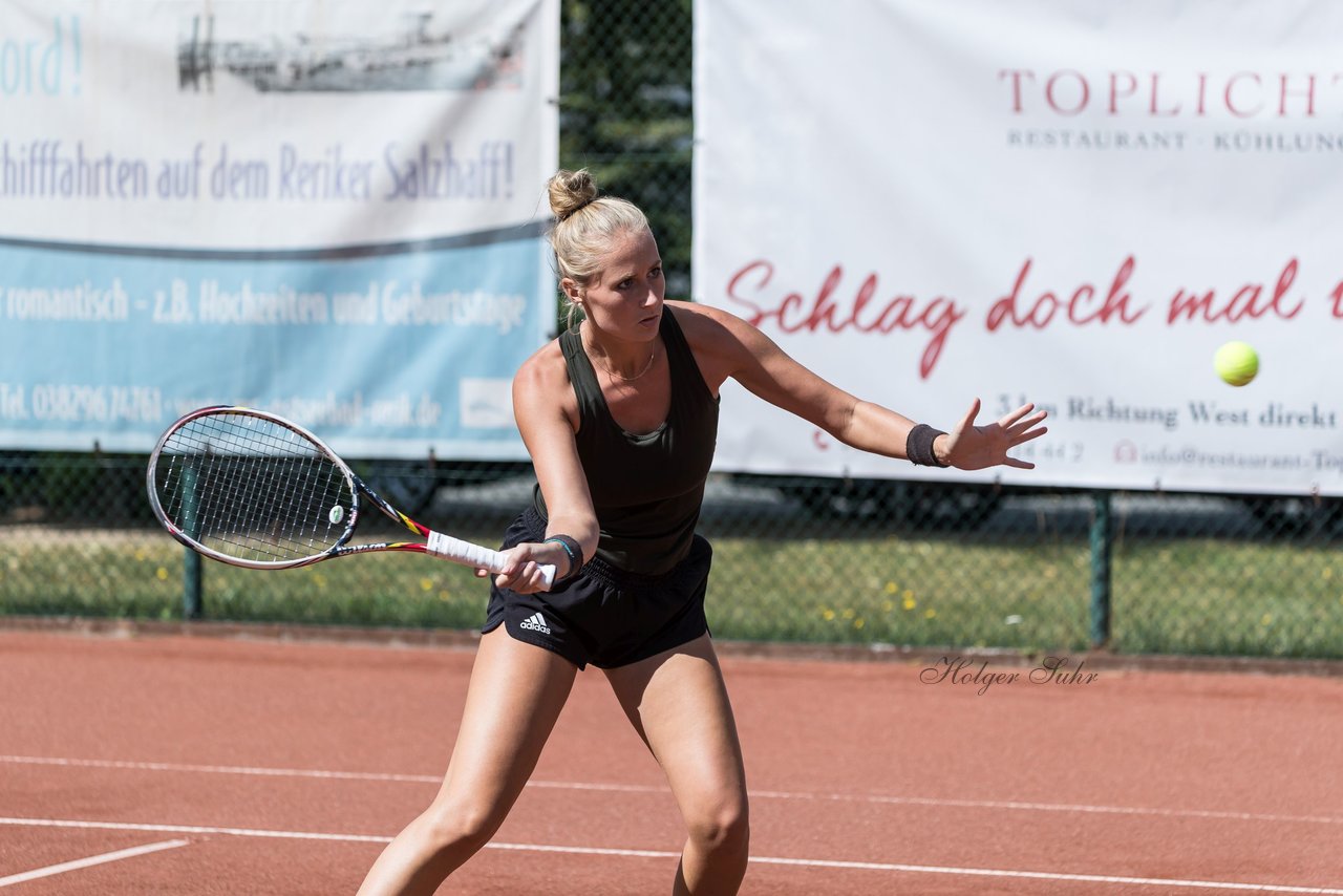 Bild 194 - Kuehlungsborner Tennisturnier